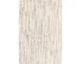 Свитер Free People Amber Breeze с открытыми плечами цвета слоновой кости