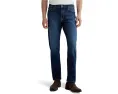 Джинсы AG Jeans Graduate Tailored Leg в цвете Bellingham