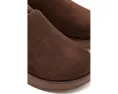 Сабо Reef Vista Skye Rosa на платформе