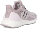 Кроссовки Ultraboost 1.0 для детей с технологией BOOST