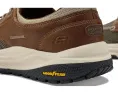 Кроссовки SKECHERS Meroe Alden с технологией Hands Free Slip ins и Goodyear подошвой
