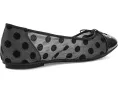 Туфли Anne Klein Luci-P с мыском и бантиком