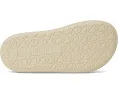 Puma Shibui Cat шлепанцы с открытым носком