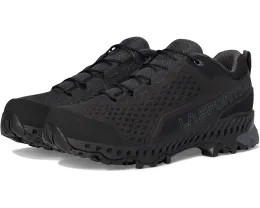 Треккинговые ботинки La Sportiva Spire GTX с мембраной GORE-TEX
