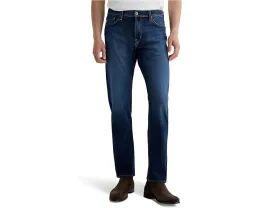 Джинсы AG Jeans Graduate Tailored Leg в цвете Bellingham