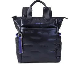 Рюкзак Hedgren Comfy с водоотталкивающим покрытием