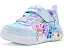 Skechers детские кроссовки X Care Bear-Lil Snugs 302392N с адаптивной системой