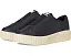 Слипоны SOREL Ona Ave из мягкой замши с подошвой LIVELYFOAM