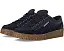 Mephisto Rainbow мужские прогулочные туфли из нубука с амортизирующей подошвой