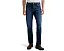 Джинсы AG Jeans Graduate Tailored Leg в цвете Bellingham