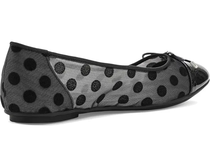 Туфли Anne Klein Luci-P с мыском и бантиком