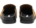 Лоферы Steve Madden Toryn на массивной платформе с широким ремешком