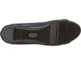 Классические мокасины Sport Able с декоративной пряжкой от Anne Klein
