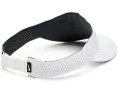 Козырек Nike Dri-FIT ADV Ace для тенниса с защитой от ультрафиолета