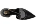 Туфли Vince Camuto Noreta на высоком каблуке с перекрестными ремешками