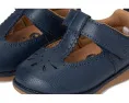 Детские сандалии Stride Rite Lacey 2.0 с удобной застежкой и мягкой стелькой