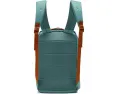 Cotopaxi Рюкзак Tasra 16L Daypack с отделением для ноутбука