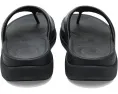 Сандалии FitFlop F-Mode Go с ремешком между пальцев