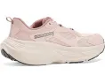 Saucony Procyon Max кроссовки с амортизацией PWRRUN