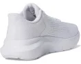 Кроссовки Under Armour Charged Rogue 5 с амортизирующей стелькой