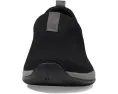 Кроссовки Ryka Echo Knit Slip On с эластичным верхом и анатомической стелькой