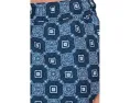 Tommy Bahama Плавки Naples Barcelos Tiles 6 с принтом под плитку и защитой UPF 30