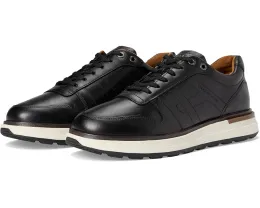 Кроссовки Allen Edmonds Elliot на шнурках из мягкой кожи