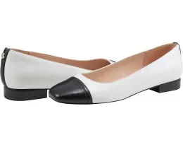 Балетки Taprinz с квадратным носком от Bandolino