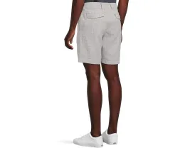 Шорты Tommy Bahama Beach Coast Linen 9 с легкой растяжкой