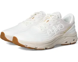 Обувь Ryka Devotion X Max Plus для спортивной ходьбы с амортизацией