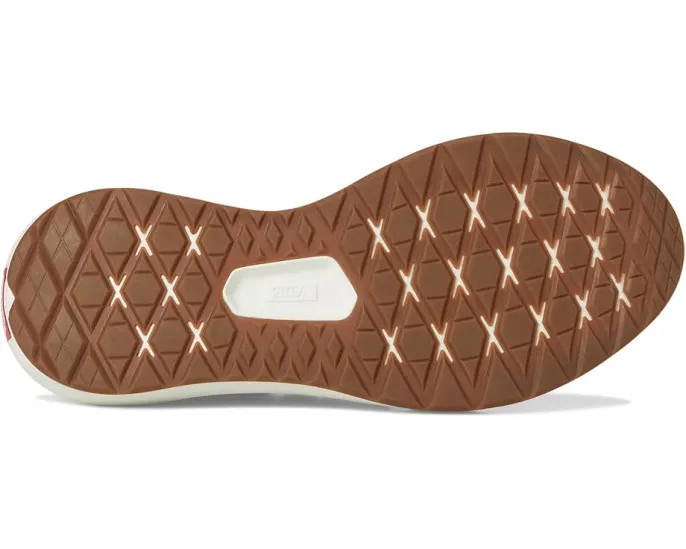 Кроссовки Vans MTE Ultrarange 2.0 Rw для любой местности