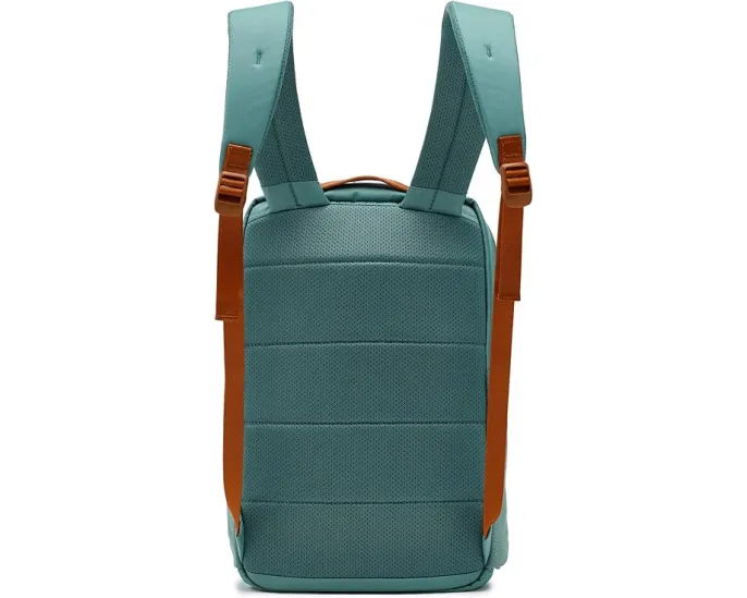 Cotopaxi Рюкзак Tasra 16L Daypack с отделением для ноутбука