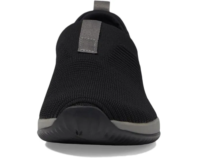 Кроссовки Ryka Echo Knit Slip On с эластичным верхом и анатомической стелькой