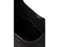 Сумка через плечо COACH Brooklyn 28