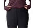 Штаны Plus Size Dynama с защитой от влаги от Mountain Hardwear