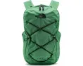 Рюкзак The North Face Jester с системой вентиляции для ноутбука 16 дюймов