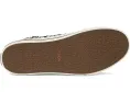 Кроссовки Taos Footwear Z Soul с молнией и съемной стелькой Curves & Pods