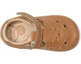 Детские сандалии Stride Rite SM Noelle с перфорацией и застежкой на липучке