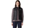 Пуховый жилет Ghost Whisperer с утеплителем 800 fill от Mountain Hardwear