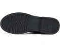 Spring Step Urbanattire кожаные полусапожки в байкерском стиле с молнией и пряжкой