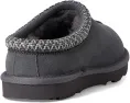 Тапочки UGG Kids Tasman II для малышей с меховой подкладкой
