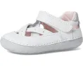 Детские сандалии Stride Rite SM Kiki 2.0 с застежкой на липучке