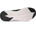 Кроссовки SKECHERS Contour Foam Cozy Fit Hands Free Slip-ins