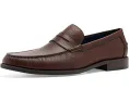 Мужские слипоны Steve Madden Duncan с кисточкой