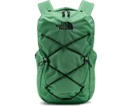 Рюкзак The North Face Jester с системой вентиляции для ноутбука 16 дюймов