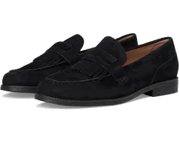 Cole Haan Stassi Kiltie лоферы с килти и стелькой Grand 360