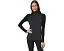 Термобелье Smartwool Classic Thermal Merino с капюшоном и молнией на половину