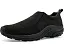 Мокасины Merrell Jungle Moc из нубука с амортизацией Air Cushion