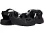 Сандалии KEEN Zerraport II с мембраной KEEN.DRY и стелькой с пробиотиками