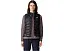 Пуховый жилет Ghost Whisperer с утеплителем 800 fill от Mountain Hardwear